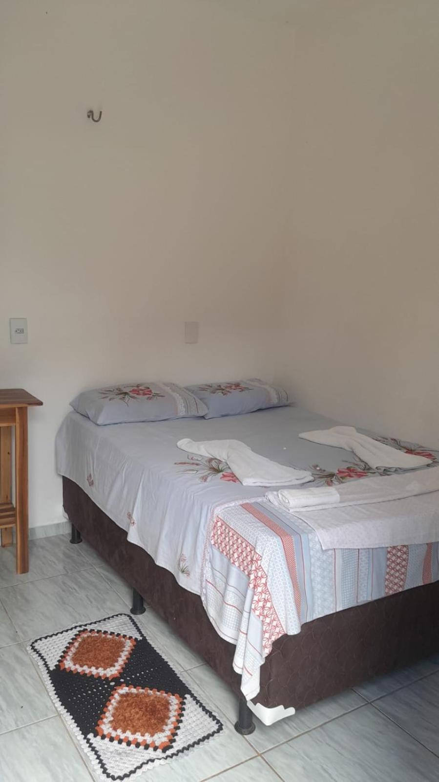 Economico Suite Standard Vila Jeri Jijoca de Jericoacoara Εξωτερικό φωτογραφία